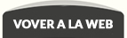 volver a la web corporativa