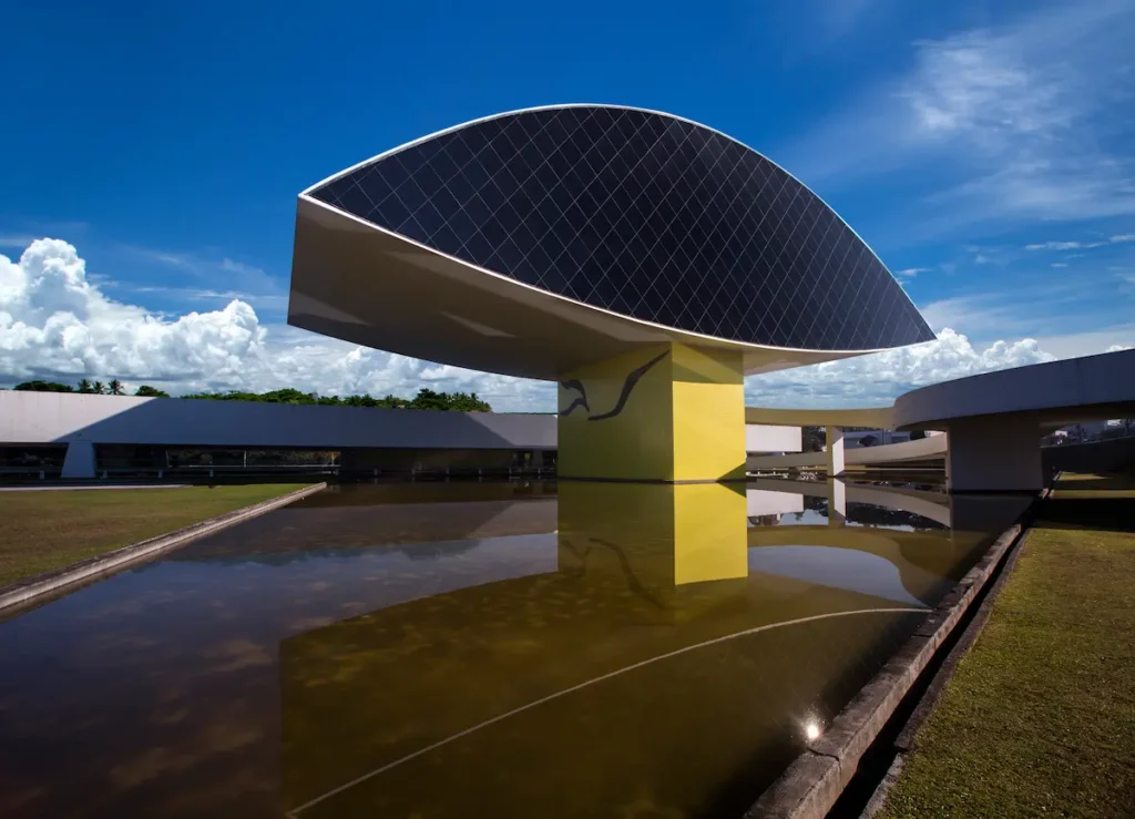 tipos de placas solares fotovoltaicas