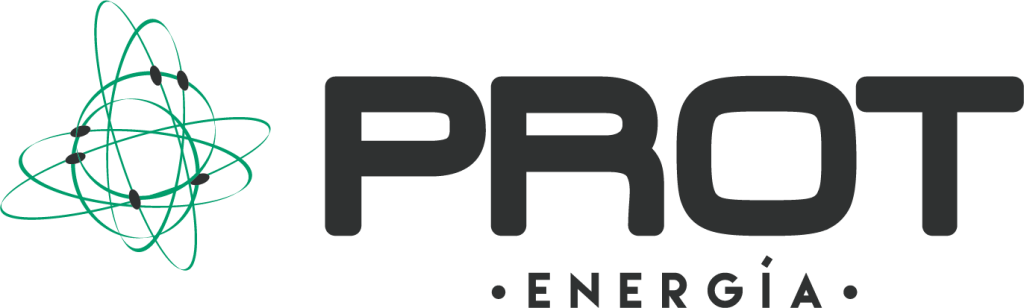 Cómo mejorar la calidad del aire en casa | PROT Energia