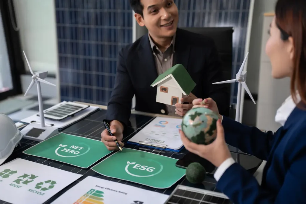 cambiar de comercializadora de luz