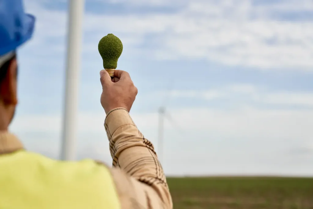 que son los combustibles renovables