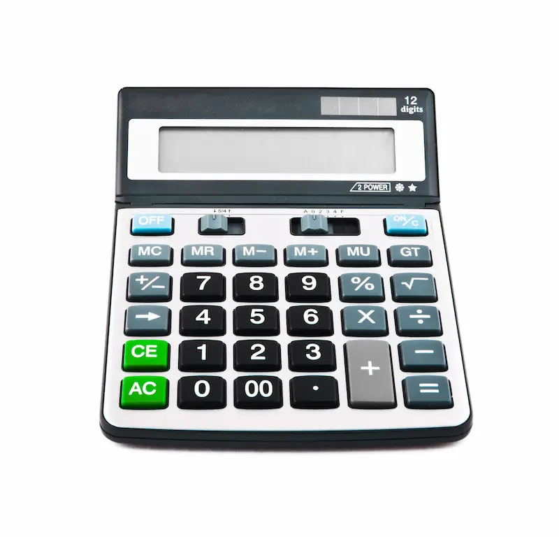 calculadora solar de autoconsumo