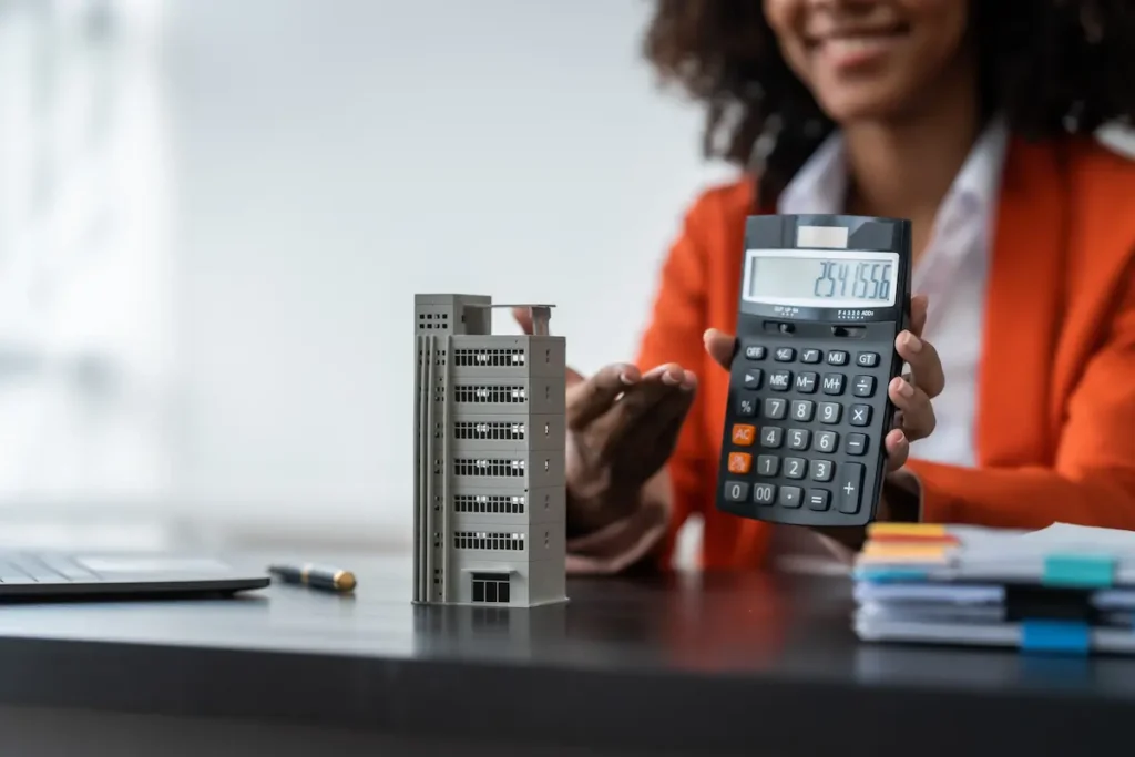 cálculo de sombras fotovoltaicas