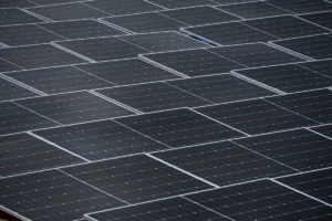 placas solares para cinco kilovatios paneles solares para 5kw